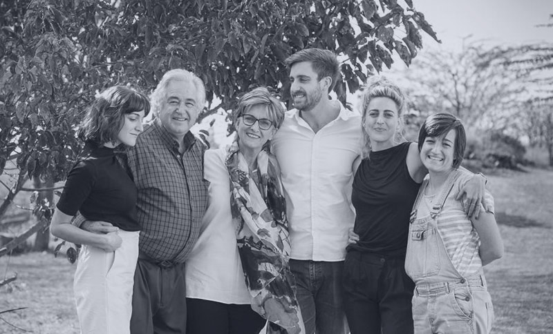 dancor-family