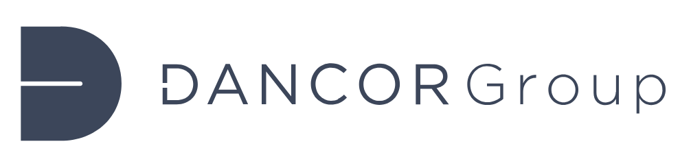 DANCOR GROUP
