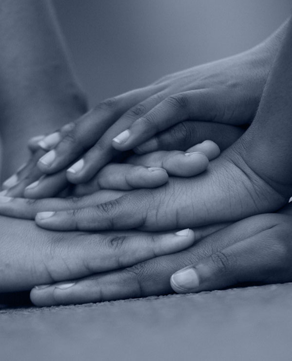 dancor-family-foundation-tab-long dancor-family-foundation-tab-long