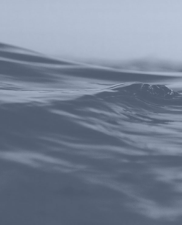 dancor-water-tab-long dancor-water-tab-long