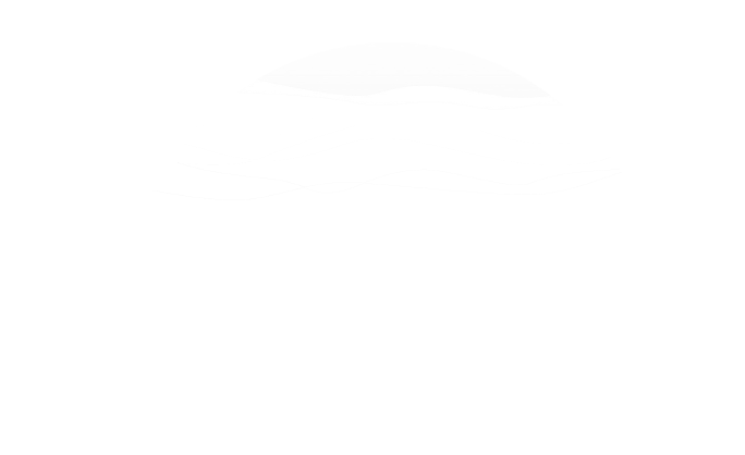 ithemba ithemba