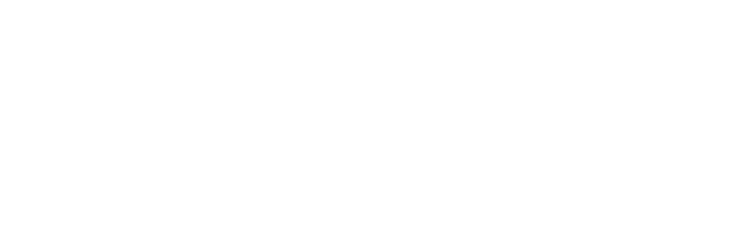 topia-logo topia-logo