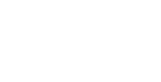 waterfall-schools waterfall-schools